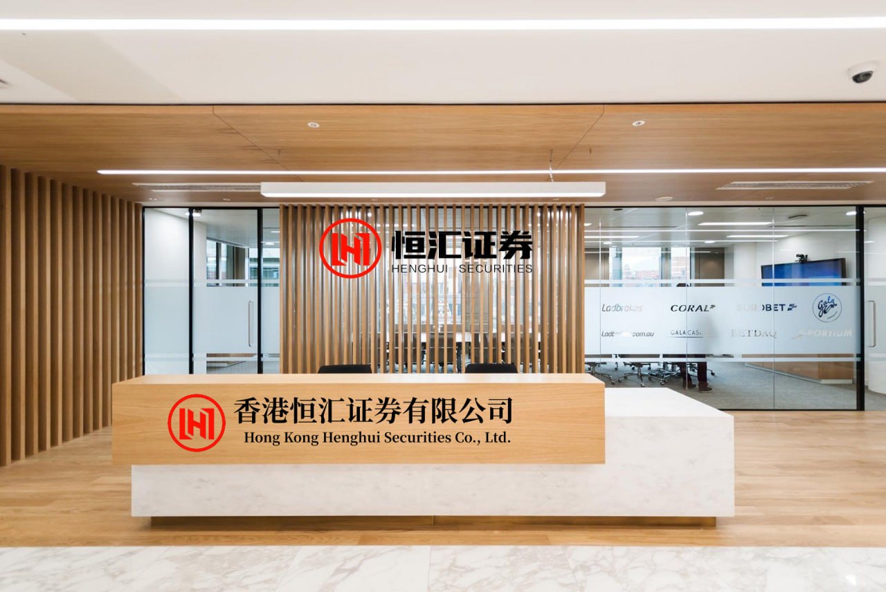 98策略 业内消息人士称：美国石油巨头雪佛龙和英国壳牌正接近与委内瑞拉达成自美国抓取马杜罗以来的首批大型石油生产协议